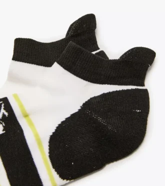 L. Socken Tennissocken