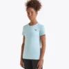 L. Ss T-Shirt Run Sport-T-Shirt L. Ss T-Shirt Run Sport-T-Shirt