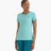 L. Ss T-Shirt Run Sport-T-Shirt L. Ss T-Shirt Run Sport-T-Shirt