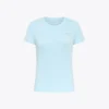 L. Ss T-Shirt Run Sport-T-Shirt L. Ss T-Shirt Run Sport-T-Shirt