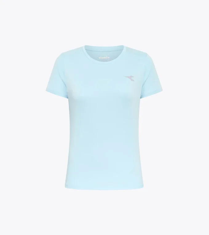 L. Ss T-Shirt Run Sport-T-Shirt L. Ss T-Shirt Run Sport-T-Shirt