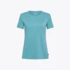 L. Ss T-Shirt Run Sport-T-Shirt L. Ss T-Shirt Run Sport-T-Shirt