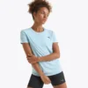 L. Ss T-Shirt Run Sport-T-Shirt L. Ss T-Shirt Run Sport-T-Shirt