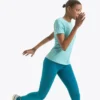 L. Ss T-Shirt Run Sport-T-Shirt L. Ss T-Shirt Run Sport-T-Shirt