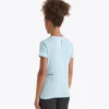 L. Ss T-Shirt Run Sport-T-Shirt L. Ss T-Shirt Run Sport-T-Shirt