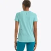 L. Ss T-Shirt Run Sport-T-Shirt L. Ss T-Shirt Run Sport-T-Shirt