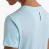 L. Ss T-Shirt Run Sport-T-Shirt L. Ss T-Shirt Run Sport-T-Shirt