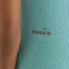 L. Ss T-Shirt Run Sport-T-Shirt L. Ss T-Shirt Run Sport-T-Shirt