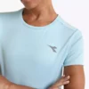 L. Ss T-Shirt Run Sport-T-Shirt L. Ss T-Shirt Run Sport-T-Shirt