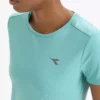 L. Ss T-Shirt Run Sport-T-Shirt L. Ss T-Shirt Run Sport-T-Shirt