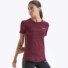 L. Ss T-Shirt Tech Be One Lauf-T-Shirt L. Ss T-Shirt Tech Be One Lauf-T-Shirt