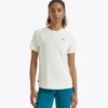 L. Ss T-Shirt Tech Run Crew Lauf-T-Shirt L. Ss T-Shirt Tech Run Crew Lauf-T-Shirt