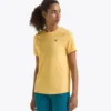 L. Ss T-Shirt Tech Run Crew Lauf-T-Shirt L. Ss T-Shirt Tech Run Crew Lauf-T-Shirt