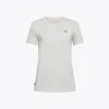 L. Ss T-Shirt Tech Run Crew Lauf-T-Shirt L. Ss T-Shirt Tech Run Crew Lauf-T-Shirt