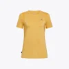 L. Ss T-Shirt Tech Run Crew Lauf-T-Shirt L. Ss T-Shirt Tech Run Crew Lauf-T-Shirt