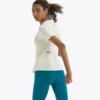 L. Ss T-Shirt Tech Run Crew Lauf-T-Shirt L. Ss T-Shirt Tech Run Crew Lauf-T-Shirt