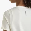 L. Ss T-Shirt Tech Run Crew Lauf-T-Shirt L. Ss T-Shirt Tech Run Crew Lauf-T-Shirt