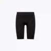 L. Stratouno Half-Tight Technische Shorts zur Temperaturregulierung – Running