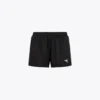 L. Super Light Split Shorts 2.5 2,5-Zoll-Rennshorts – Coolcore-Leichtgewebe L. Super Light Split Shorts 2.5 2,5-Zoll-Rennshorts – Coolcore-Leichtgewebe