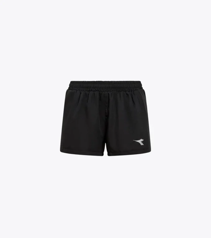 L. Super Light Split Shorts 2.5 2,5-Zoll-Rennshorts – Coolcore-Leichtgewebe L. Super Light Split Shorts 2.5 2,5-Zoll-Rennshorts – Coolcore-Leichtgewebe