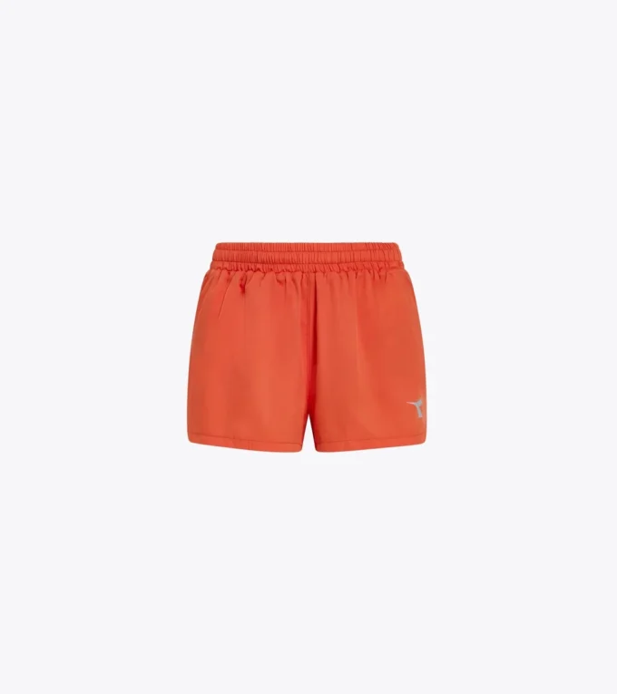 L. Super Light Split Shorts 2.5 2,5-Zoll-Rennshorts – Coolcore-Leichtgewebe L. Super Light Split Shorts 2.5 2,5-Zoll-Rennshorts – Coolcore-Leichtgewebe