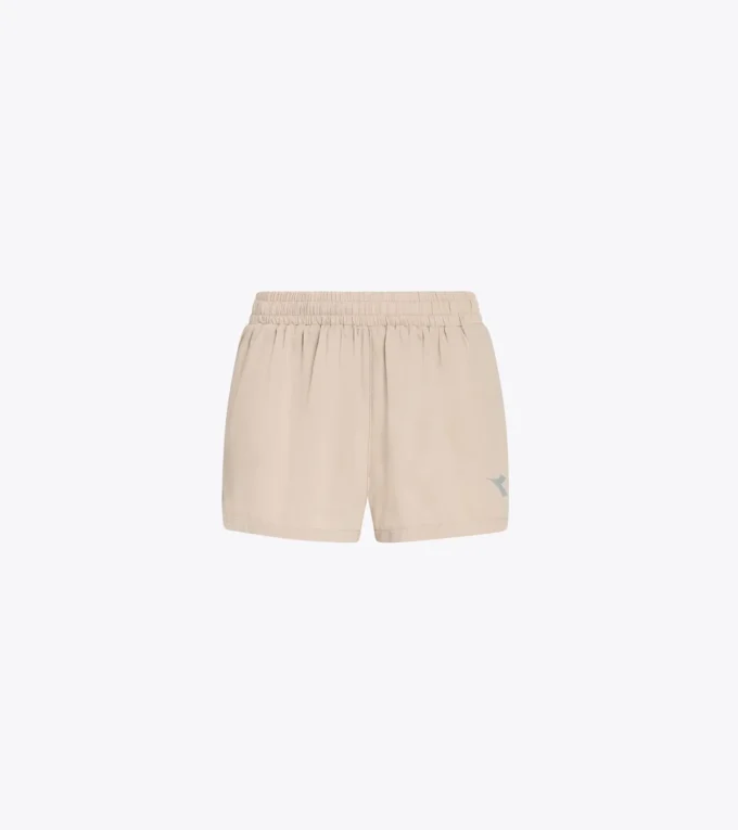 L. Super Light Split Shorts 2.5 2,5-Zoll-Rennshorts – Coolcore-Leichtgewebe L. Super Light Split Shorts 2.5 2,5-Zoll-Rennshorts – Coolcore-Leichtgewebe