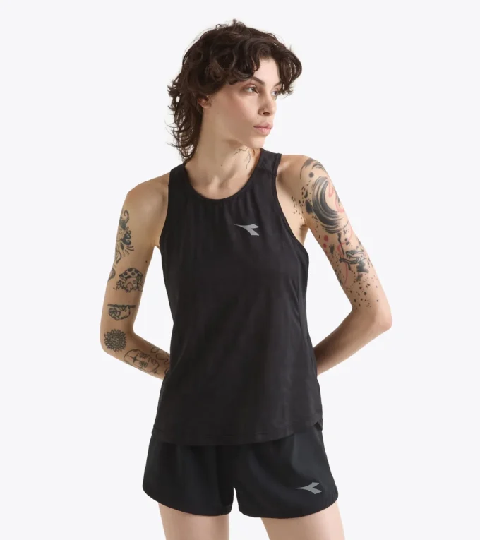 L. Super Light Split Shorts 2.5 2,5-Zoll-Rennshorts – Coolcore-Leichtgewebe L. Super Light Split Shorts 2.5 2,5-Zoll-Rennshorts – Coolcore-Leichtgewebe