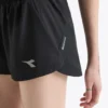 L. Super Light Split Shorts 2.5 2,5-Zoll-Rennshorts – Coolcore-Leichtgewebe L. Super Light Split Shorts 2.5 2,5-Zoll-Rennshorts – Coolcore-Leichtgewebe