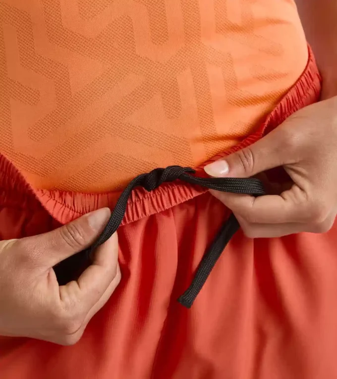 L. Super Light Split Shorts 2.5 2,5-Zoll-Rennshorts – Coolcore-Leichtgewebe L. Super Light Split Shorts 2.5 2,5-Zoll-Rennshorts – Coolcore-Leichtgewebe