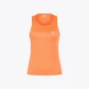 L. Super Light Tank Lauf-Tanktop – Coolcore-Leichtgewebe