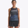 L. Super Light Tank Runaway Lauf-Tanktop Runaway – Leichter Stoff