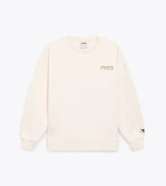 L. Sweatshirt Athl. Logo Sweatshirt