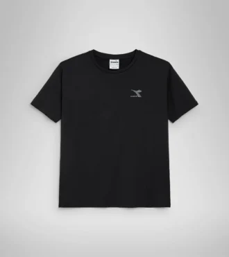 L.T-Shirt Ss Chromia Sport-T-Shirt