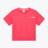 L. T-Shirt Ss Ii Ess. Sports Baumwoll-T-Shirt – Comfort Fit L. T-Shirt Ss Ii Ess. Sports Baumwoll-T-Shirt – Comfort Fit