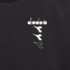 L. T-Shirt Ss Ii Ess. Sports Baumwoll-T-Shirt – Comfort Fit L. T-Shirt Ss Ii Ess. Sports Baumwoll-T-Shirt – Comfort Fit