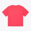 L. T-Shirt Ss Ii Ess. Sports Baumwoll-T-Shirt – Comfort Fit L. T-Shirt Ss Ii Ess. Sports Baumwoll-T-Shirt – Comfort Fit