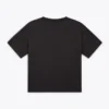 L. T-Shirt Ss Ii Ess. Sports Baumwoll-T-Shirt – Comfort Fit L. T-Shirt Ss Ii Ess. Sports Baumwoll-T-Shirt – Comfort Fit