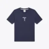 L. T-Shirt Ss Iii Ess. Sports Baumwoll-T-Shirt – Reguläre Passform L. T-Shirt Ss Iii Ess. Sports Baumwoll-T-Shirt – Reguläre Passform