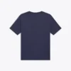 L. T-Shirt Ss Iii Ess. Sports Baumwoll-T-Shirt – Reguläre Passform L. T-Shirt Ss Iii Ess. Sports Baumwoll-T-Shirt – Reguläre Passform