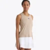 L. Tank Core Tennis-Racerback-Tanktop L. Tank Core Tennis-Racerback-Tanktop