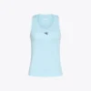 L. Tank Core Tennis-Racerback-Tanktop L. Tank Core Tennis-Racerback-Tanktop