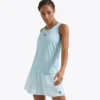 L. Tank Core Tennis-Racerback-Tanktop L. Tank Core Tennis-Racerback-Tanktop