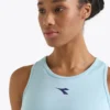 L. Tank Core Tennis-Racerback-Tanktop L. Tank Core Tennis-Racerback-Tanktop