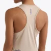 L. Tank Core Tennis-Racerback-Tanktop L. Tank Core Tennis-Racerback-Tanktop