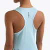 L. Tank Core Tennis-Racerback-Tanktop L. Tank Core Tennis-Racerback-Tanktop