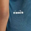 L. Tank Core Tennis-Racerback-Tanktop