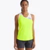 L. Tank Court Tennis-Tanktop
