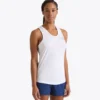 L. Tank Court Tennis-Tanktop