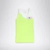 L. Tank Court Tennis-Tanktop