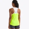 L. Tank Court Tennis-Tanktop